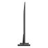 Television Samsung LED DU8000 UHD 4K 65