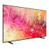 Televisor Samsung DU7010 75 Pulgadas LED Crystal Smart TV UHD 4K Resolucion 3840x2160 Tizen OS HDMI/USB/Ethernet