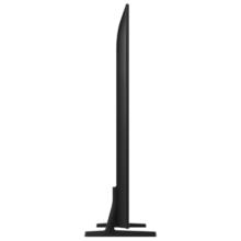 Televisor Samsung DU7010 75 Pulgadas LED Crystal Smart TV UHD 4K Resolucion 3840x2160 Tizen OS HDMI/USB/Ethernet