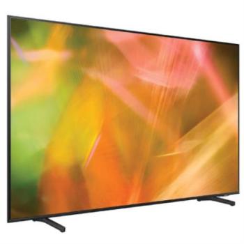 Televisor Samsung 75