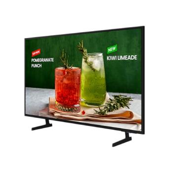 Televisor Samsung 50