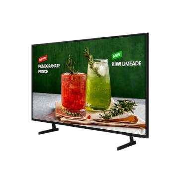 Televisor Samsung 55