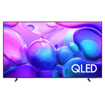 Televisor Samsung Pantalla 55