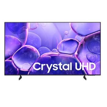 Televisor Samsung U8200F 65