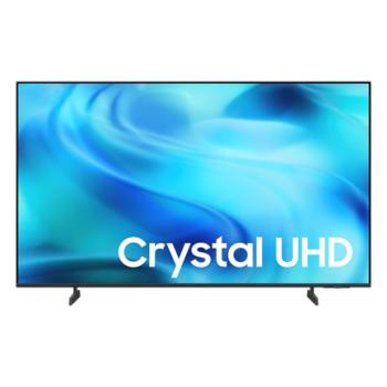 Televisor Samsung U8200HF 65