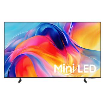 Televisor Samsung M70HAF de 43
