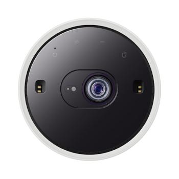 Proyector Samsung The Freestyle 2da Gen DLP LED 550 Lumenes Resolucion 1920x1080 HDMI/USB