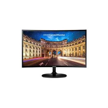 Monitor Samsung LED LC24F390FHLXZX FHD 23.6