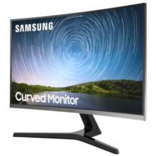 Monitor Samsung Curvo FHD 32