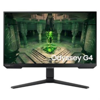 Monitor Samsung Odyssey G4 Gamer 25
