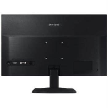Monitor Samsung LED 19