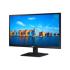 Monitor Samsung LED 24