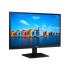 Monitor Samsung LED 24