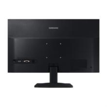 Monitor Samsung LED 24