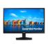 Monitor Samsung LED 24