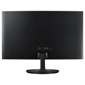 Monitor Samsung 27