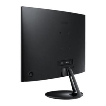 Monitor Samsung LED 27
