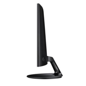 Monitor Samsung LED 27