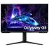 Monitor Gamer Samsung 27