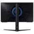 Monitor Gamer Samsung 27