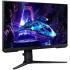 Monitor Gamer Samsung 27