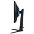 Monitor Gamer Samsung 27