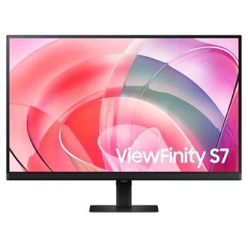 Monitor Samsung 27