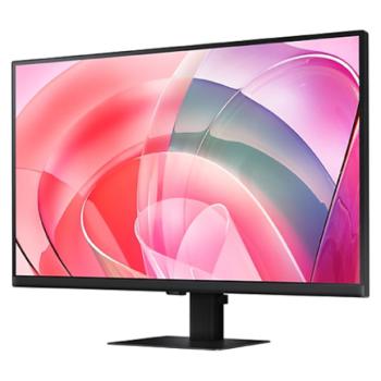 Monitor Samsung 27