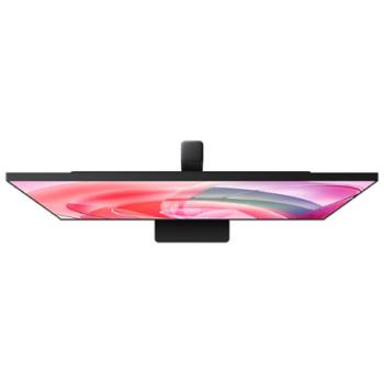 Monitor Samsung 27