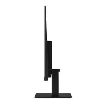 Monitor Samsung 27