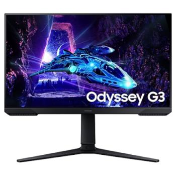 Monitor Samsung 24