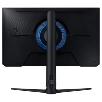Monitor Samsung Essential S3 S30GD 24