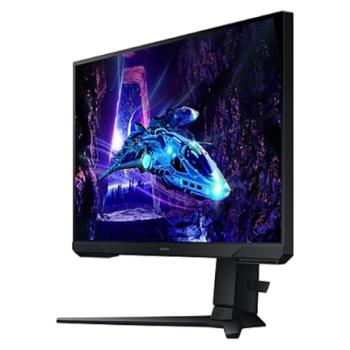 Monitor Samsung 24
