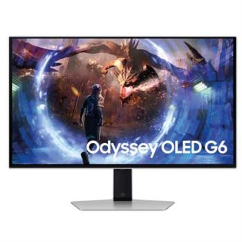 Monitor Samsung 27