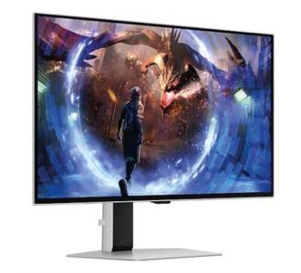 Monitor Samsung 27