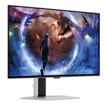 Monitor Samsung 27