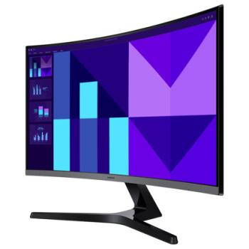 Monitor Samsung Essential S3 S39GD 27