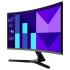 Monitor Samsung Essential S3 S39GD 27
