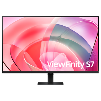 Monitor Samsung ViewFinity S7 32