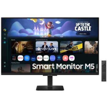 Monitor Samsung 32