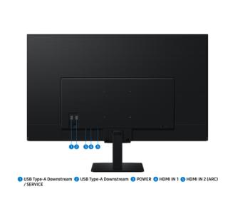 Monitor Samsung 32