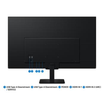 Monitor Samsung 32