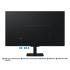 Monitor Samsung 32