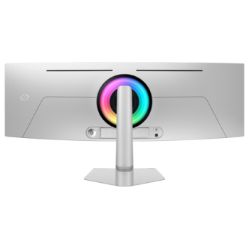 Monitor Gaming Samsung 49
