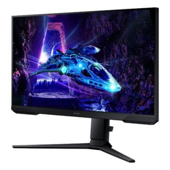 Monitor Samsung 24