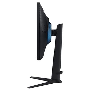 Monitor Samsung 24