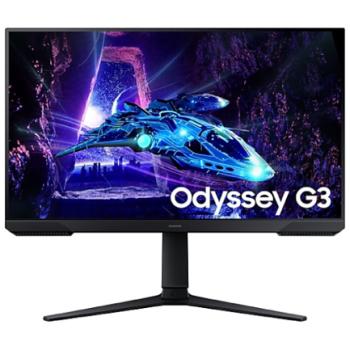 Monitor Samsung 27