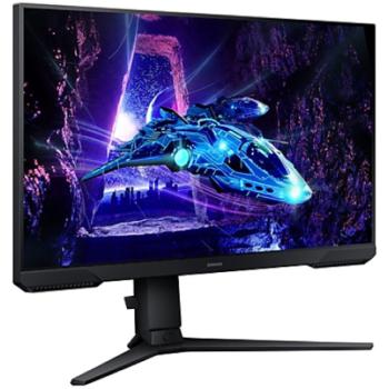 Monitor Samsung 27