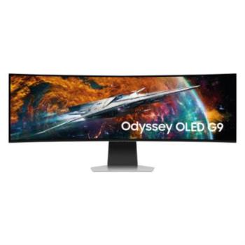 Monitor Samsung 49