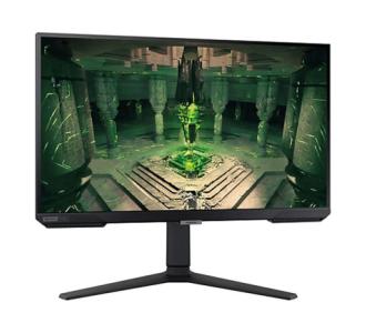 Monitor Samsung 27
